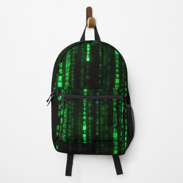 Item preview, matrix code designed and sold by holylandzreiki.