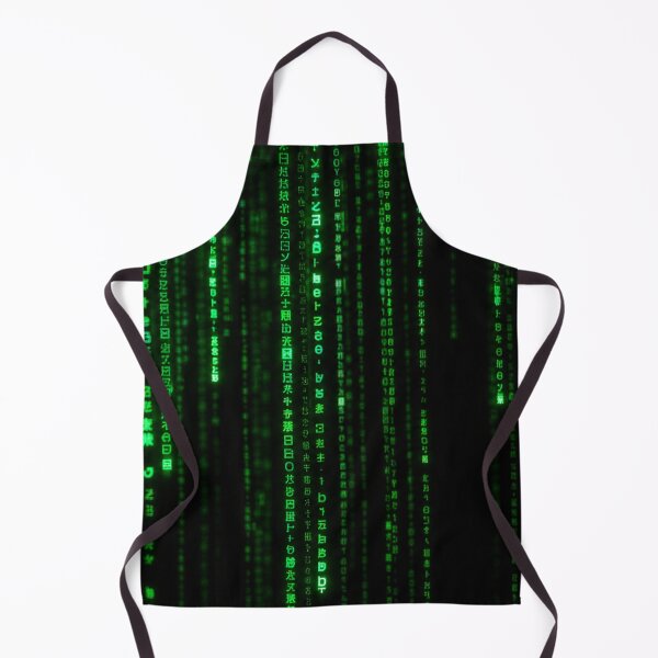 Item preview, código matricial designed and sold by holylandzreiki.