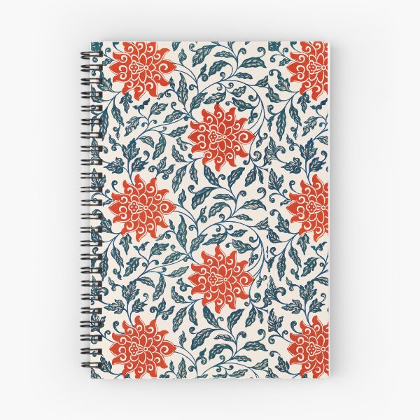 Item preview, RED CARNATION designed and sold by THE GOOD FIND.