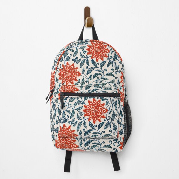 Item preview, RED CARNATION designed and sold by THE GOOD FIND.