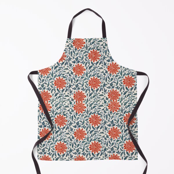 Item preview, RED CARNATION designed and sold by THE GOOD FIND.