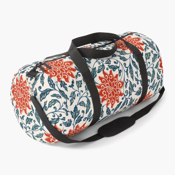 Item preview, RED CARNATION designed and sold by THE GOOD FIND.