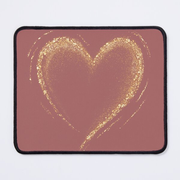 Item preview, Heart shape sand colour  designed and sold by Heaven1111.