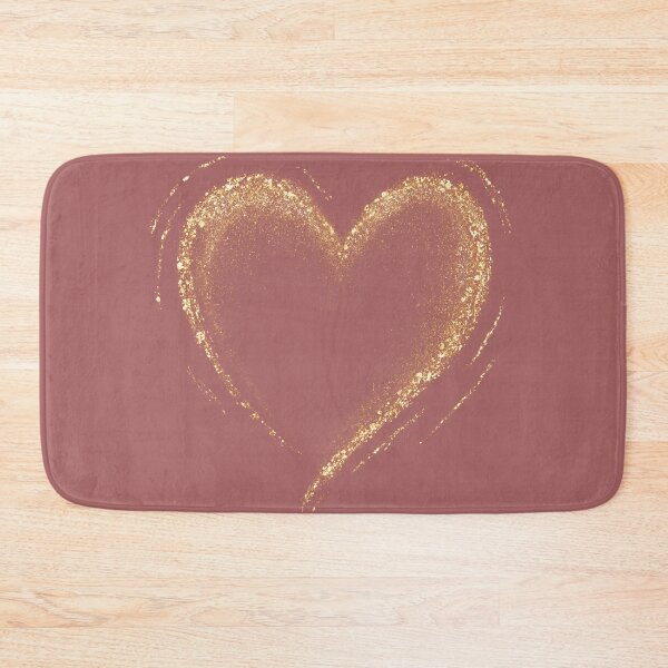 Item preview, Heart shape sand colour  designed and sold by Heaven1111.