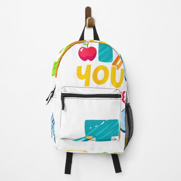 Item preview, Dear Parents Tag You're It Love Teachers End Of Year School T-Shirt designed and sold by Badriiiii.