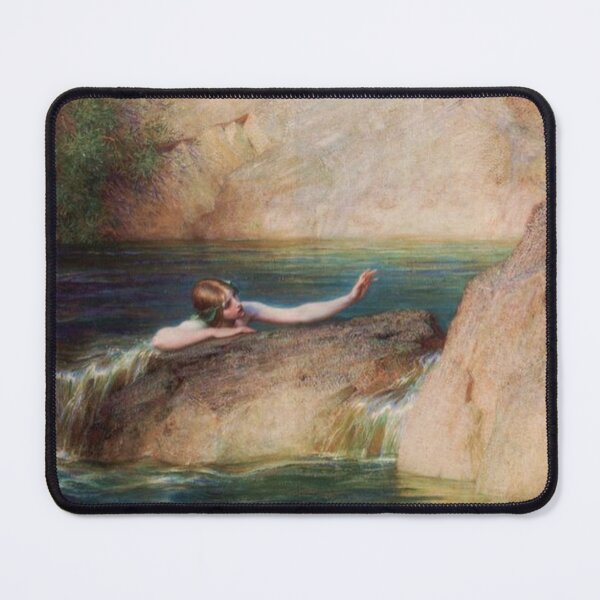 Item preview, Halcyone designed and sold by stanleyclover.