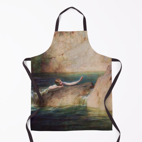 Item preview, Halcyone designed and sold by stanleyclover.