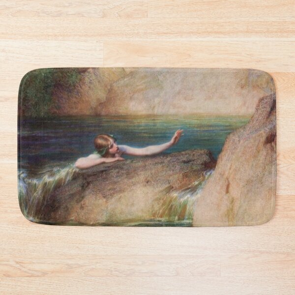 Item preview, Halcyone designed and sold by stanleyclover.