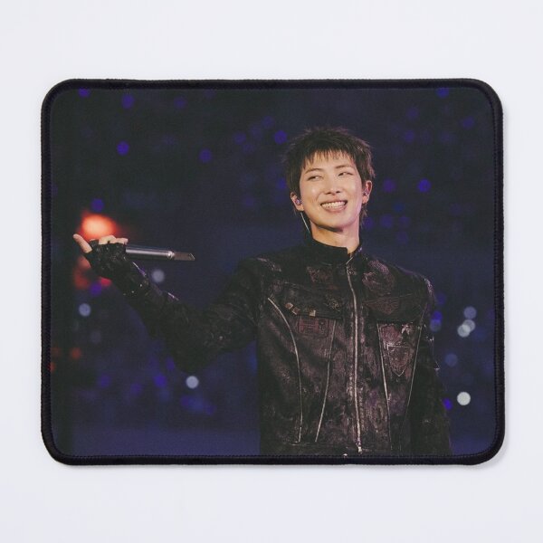 Item preview, RM of BTS designed and sold by jaofnn.