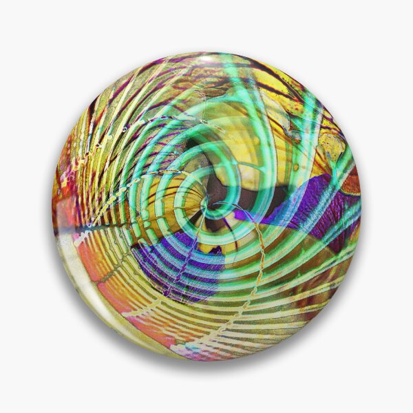 Item preview, Abstract Freeway ( 2 ). designed and sold by Larry Davis.