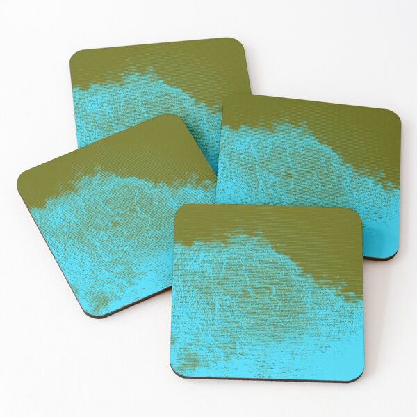 Item preview, Untitled 11 designed and sold by Jodie Cooper.