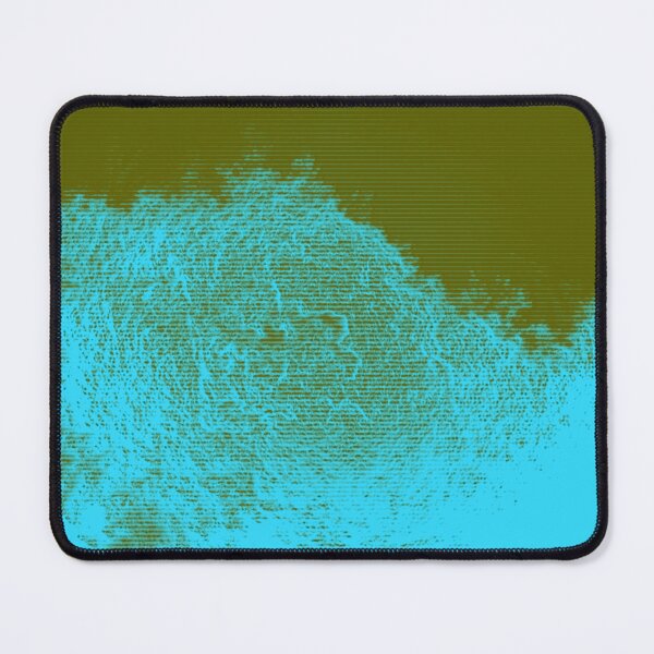 Item preview, Untitled 11 designed and sold by Jodie Cooper.