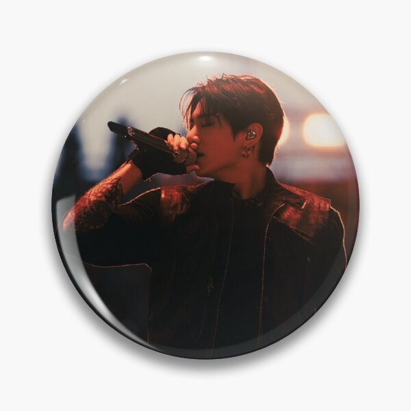 Item preview, JK (JUNGKOOK) of BTS designed and sold by jaofnn.