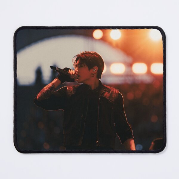 Item preview, JK (JUNGKOOK) of BTS designed and sold by jaofnn.