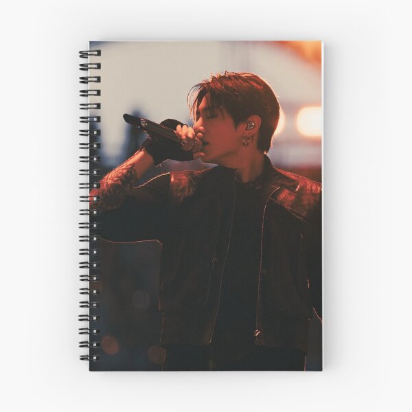 Item preview, JK (JUNGKOOK) of BTS designed and sold by jaofnn.