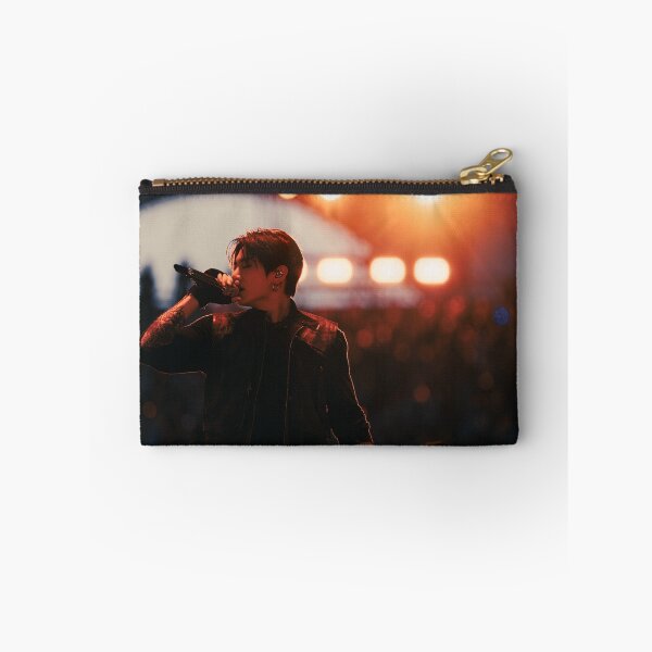 Item preview, JK (JUNGKOOK) of BTS designed and sold by jaofnn.