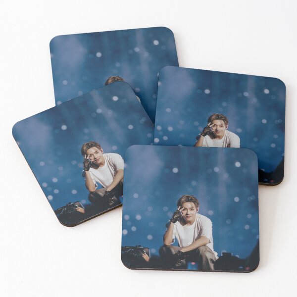 Item preview, V of BTS designed and sold by jaofnn.