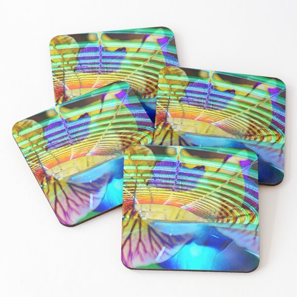 Item preview, Abstract Freeway ( 1 ). designed and sold by Larry Davis.