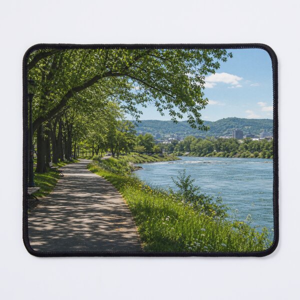 Item preview, river walk designed and sold by holylandzreiki.