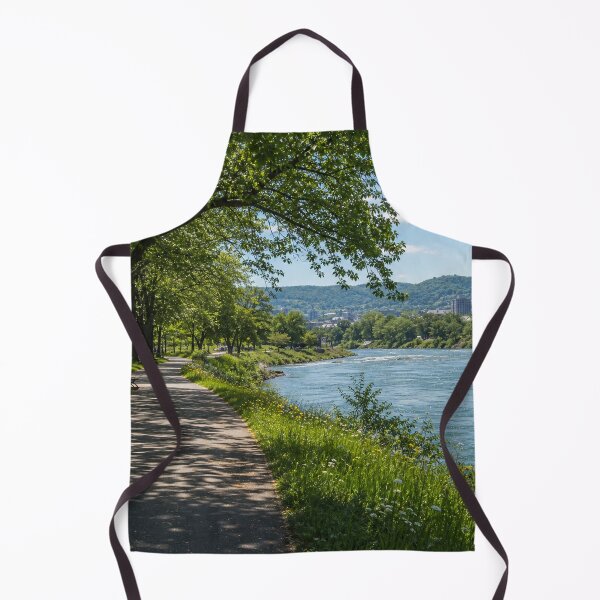 Item preview, river walk designed and sold by holylandzreiki.
