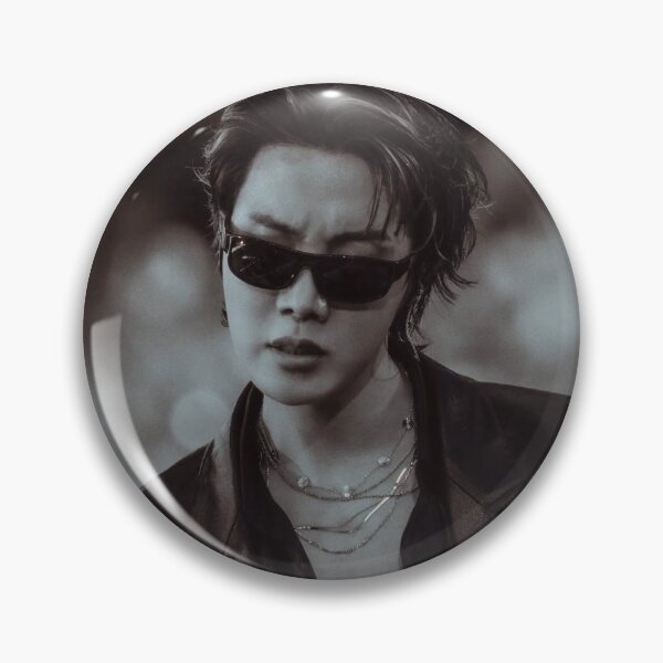 Item preview, JHOPE of BTS designed and sold by jaofnn.
