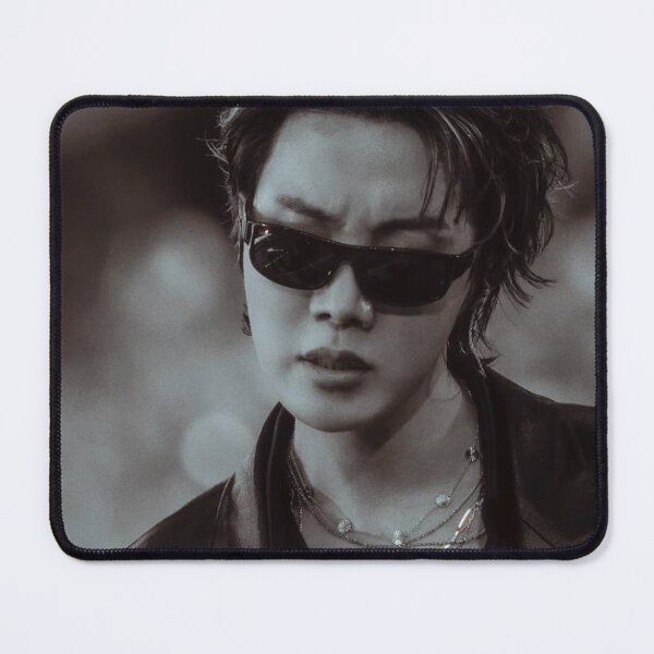 Item preview, JHOPE of BTS designed and sold by jaofnn.