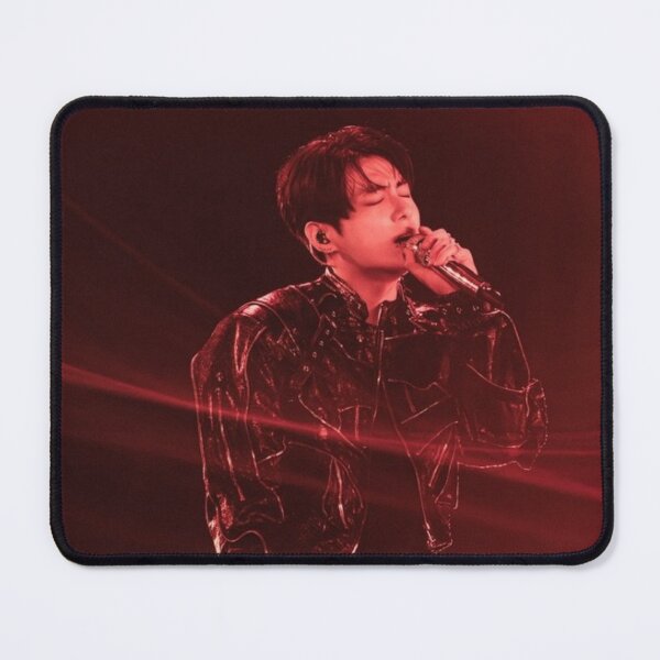 Item preview, JK (JUNGKOOK) of BTS designed and sold by jaofnn.