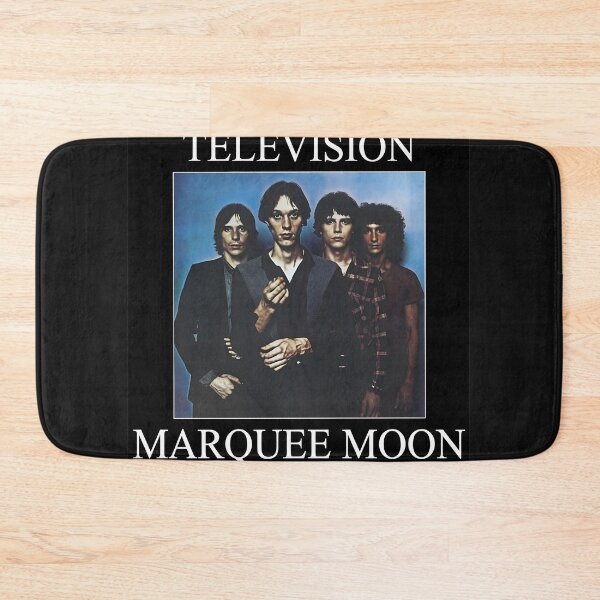 Item preview,  Rock Band Album Art Style Graphic designed and sold by OhSusiVee.