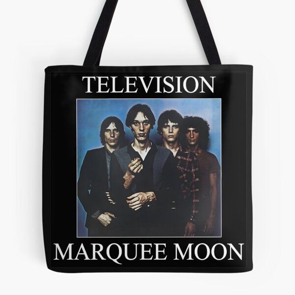 Item preview,  Rock Band Album Art Style Graphic designed and sold by OhSusiVee.