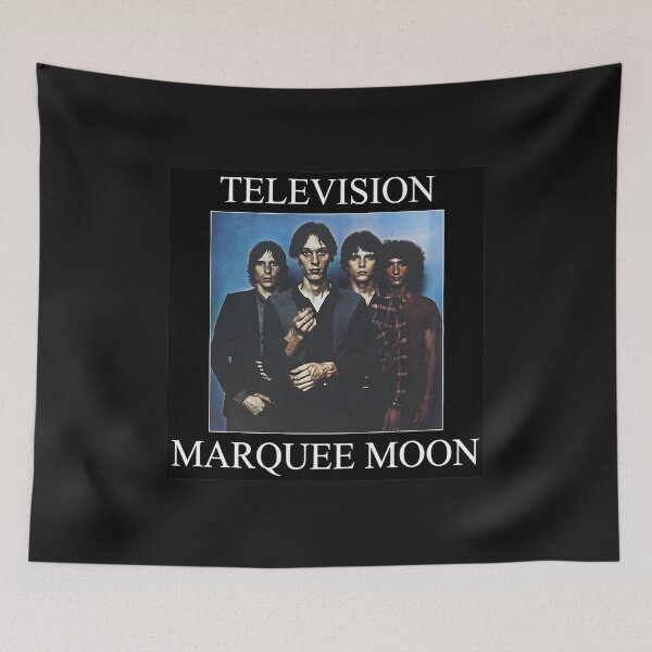 Item preview,  Rock Band Album Art Style Graphic designed and sold by OhSusiVee.