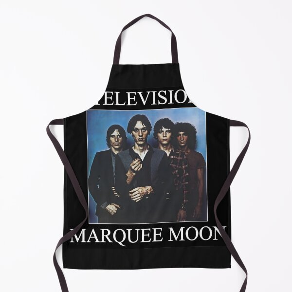 Item preview,  Rock Band Album Art Style Graphic designed and sold by OhSusiVee.