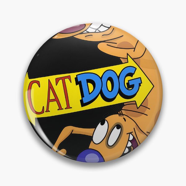 Item preview, Character Contrast Animal Duo Sign Graphic designed and sold by OhSusiVee.