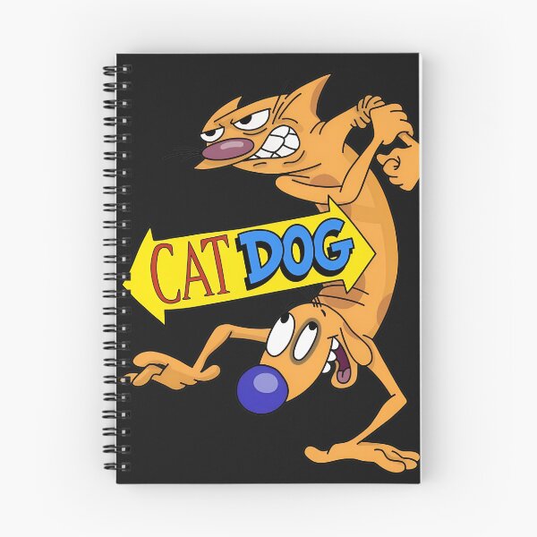 Item preview, Character Contrast Animal Duo Sign Graphic designed and sold by OhSusiVee.