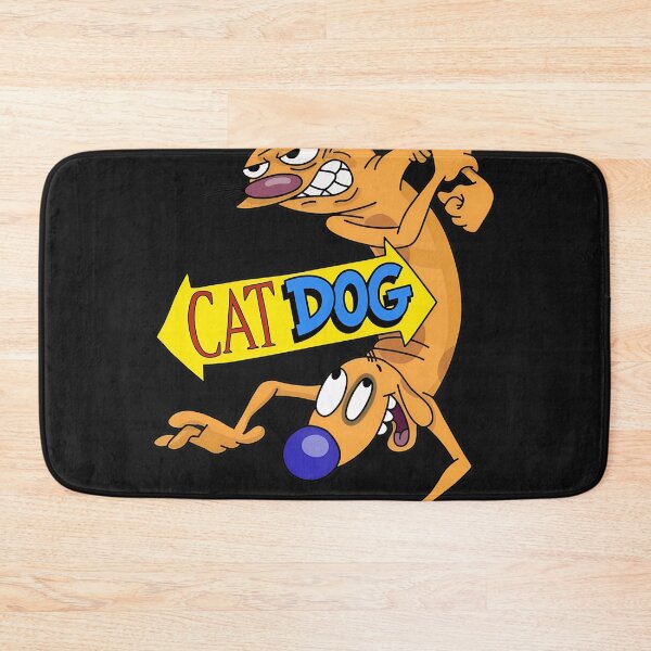 Item preview, Character Contrast Animal Duo Sign Graphic designed and sold by OhSusiVee.