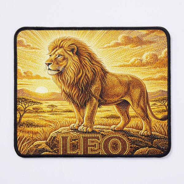 Item preview, Leo for you designed and sold by ทีดีไซน์ชา.