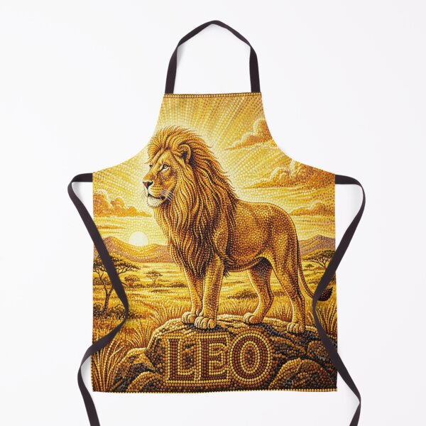 Item preview, Leo for you designed and sold by HAYA6395.