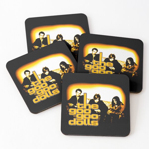 Item preview, Silhouette Frame Alternative Rock designed and sold by DeadTired666.