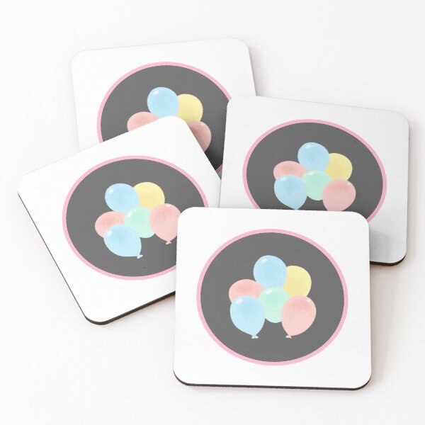 Item preview, Abstract design  designed and sold by Swati's Digital Den.