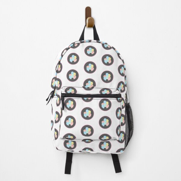 Item preview, Abstract design  designed and sold by Swati's Digital Den.
