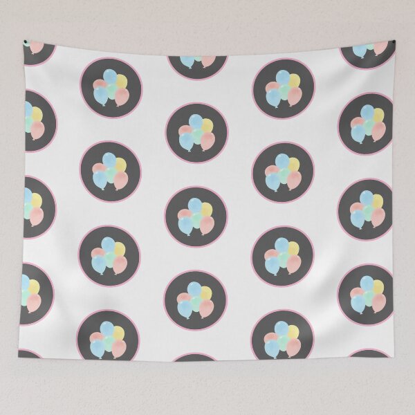 Item preview, Abstract design  designed and sold by Swati's Digital Den.