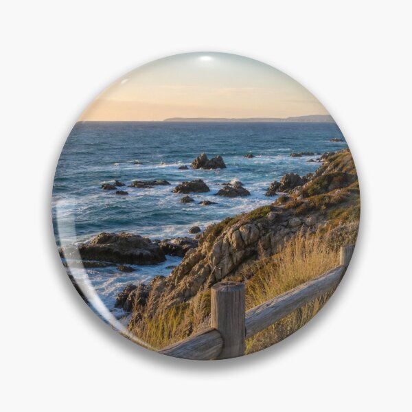 Item preview, ocean walk designed and sold by richard ely.