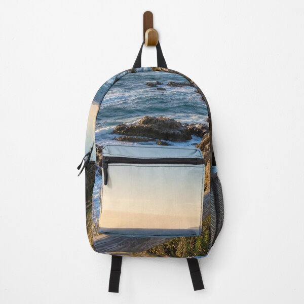 Item preview, ocean walk designed and sold by holylandzreiki.