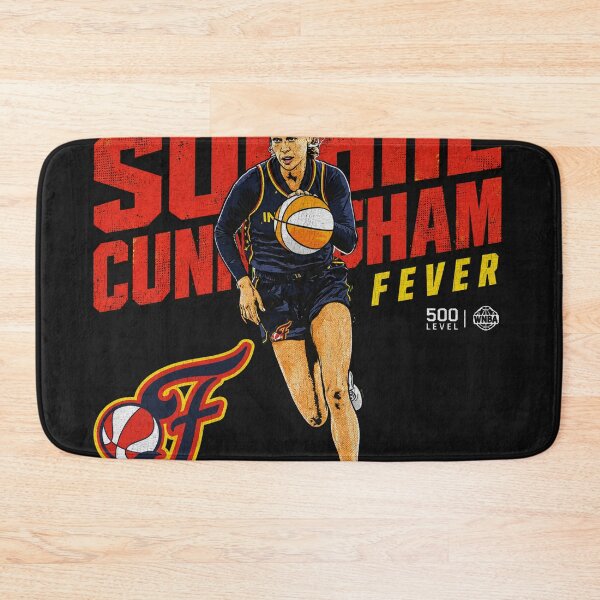 Item preview, cunningham Classic  designed and sold by thitrasho.