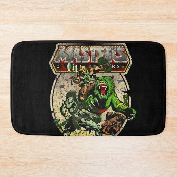 Item preview, Distressed Sword and Tiger Warrior Group Artwork designed and sold by SomeHitori.