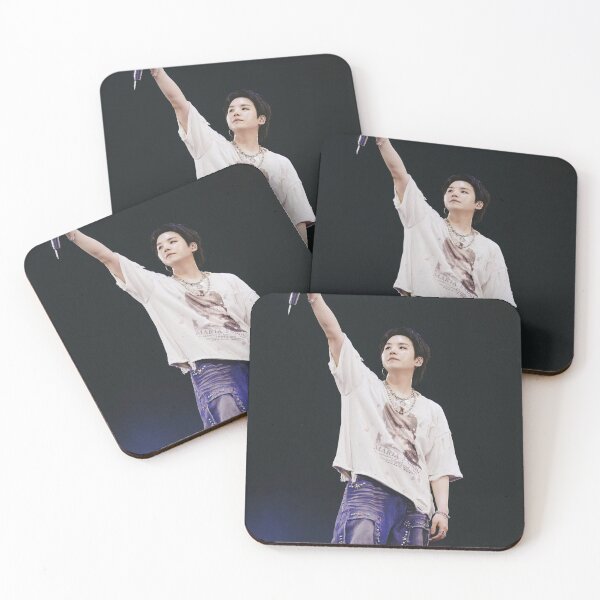 Item preview, suga of BTS designed and sold by jaofnn.