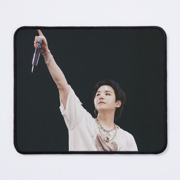Item preview, suga of BTS designed and sold by jaofnn.