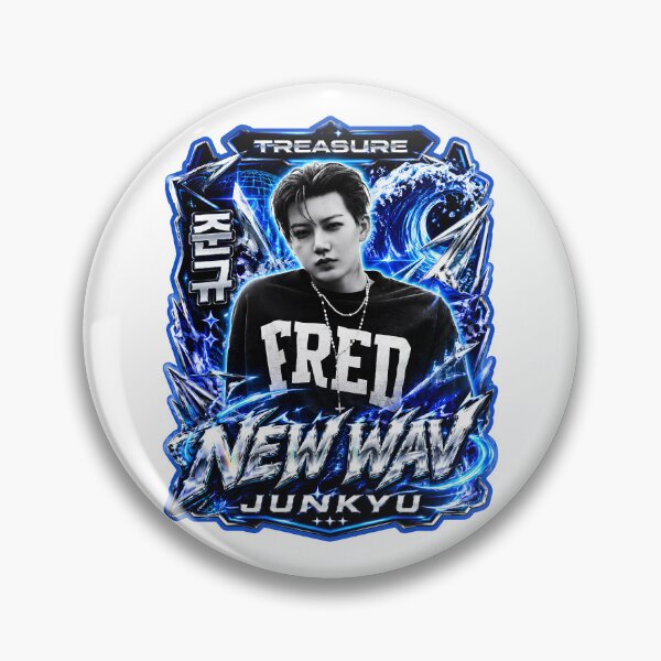 Item preview, Kim Junkyu NEW WAV Koala Vibe Aesthetic Art designed and sold by Valeree Store.