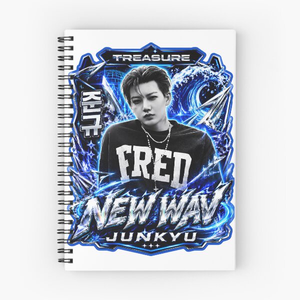 Item preview, Kim Junkyu NEW WAV Koala Vibe Aesthetic Art designed and sold by Valeree Store.