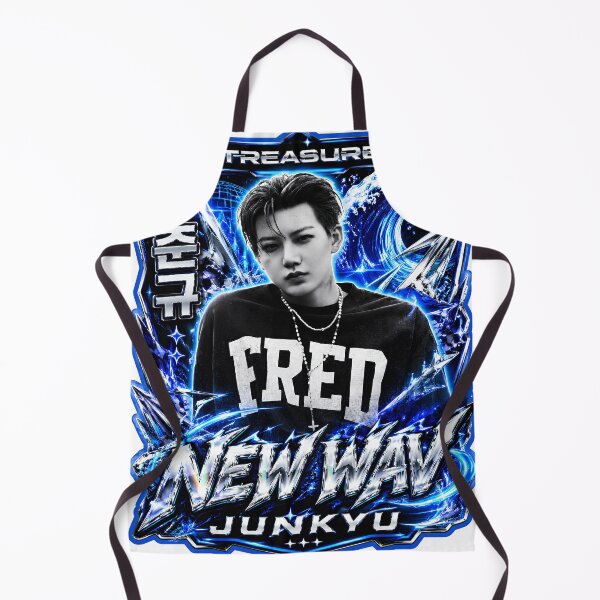 Item preview, Kim Junkyu NEW WAV Koala Vibe Aesthetic Art designed and sold by Valeree Store.