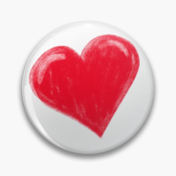 Item preview, Heart shape/love designed and sold by Heaven1111.